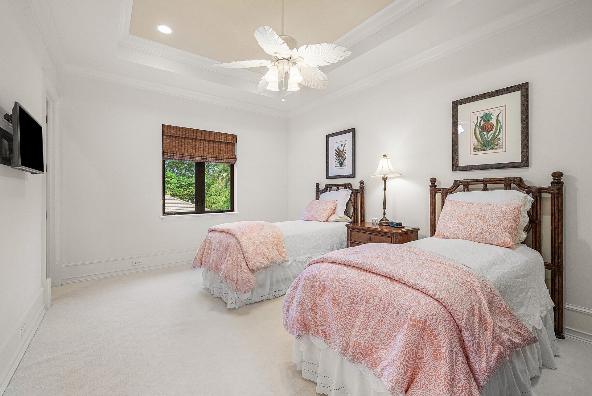 5603 Whirlaway Road, Palm Beach Gardens, FL 33418 Photo