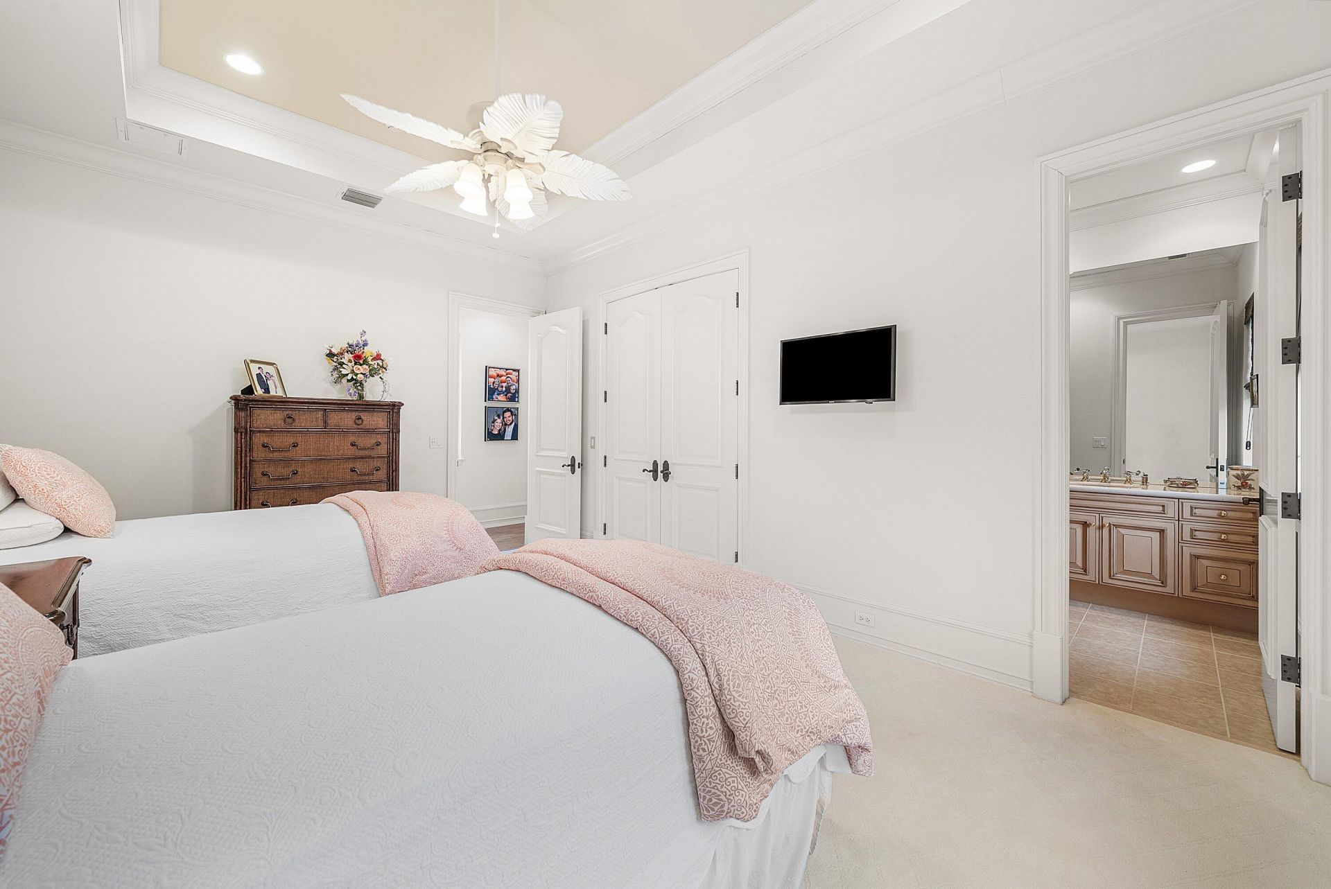 5603 Whirlaway Road, Palm Beach Gardens, FL 33418 Photo