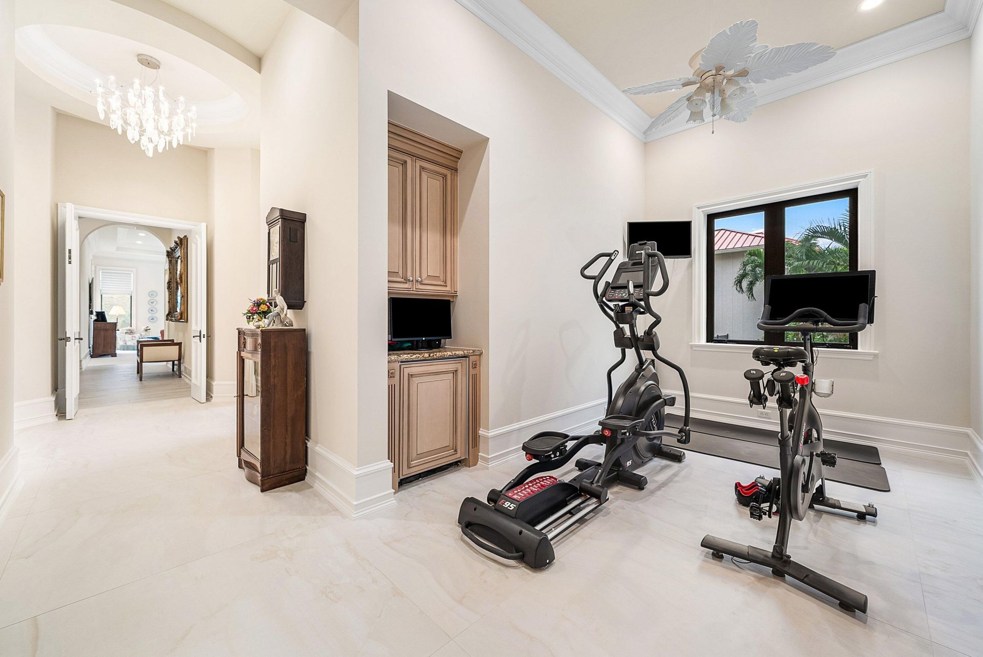 5603 Whirlaway Road, Palm Beach Gardens, FL 33418 Photo