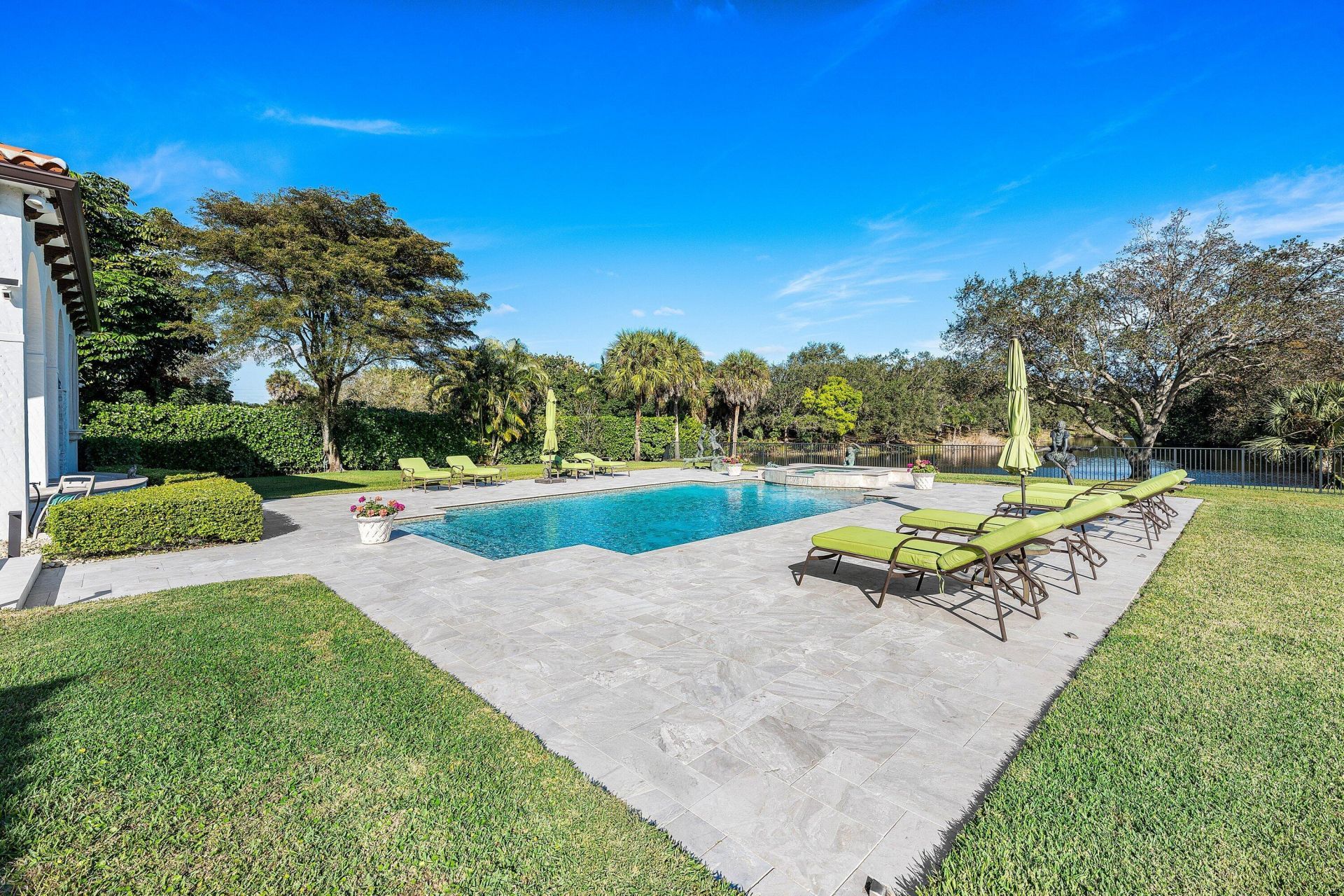 5603 Whirlaway Road, Palm Beach Gardens, FL 33418 Photo