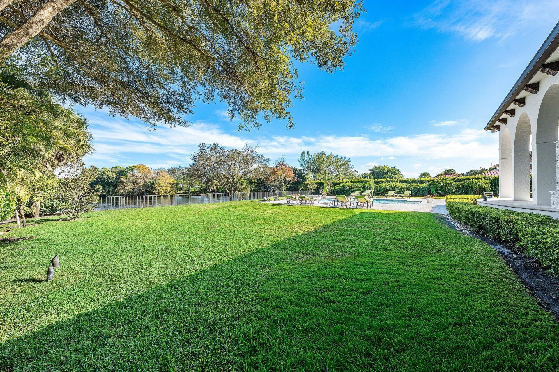 5603 Whirlaway Road, Palm Beach Gardens, FL 33418 Photo