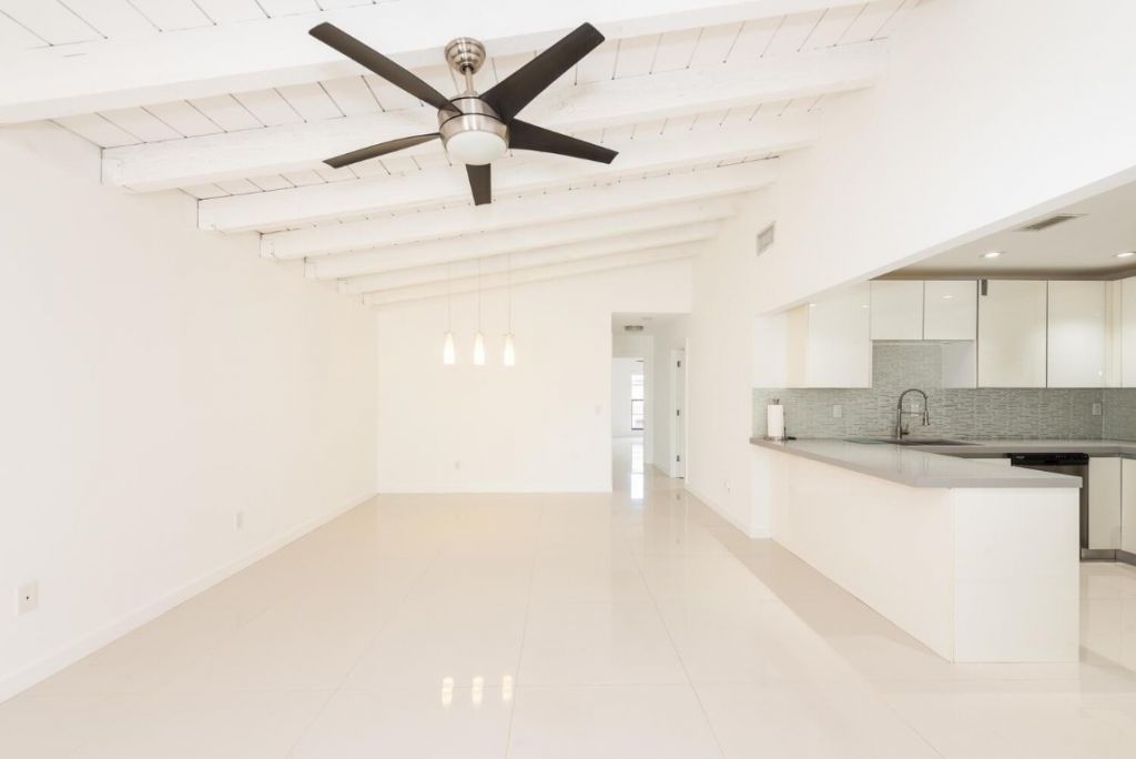 6604 SW 114th Place, Unit C72, Miami, FL 33173 Photo