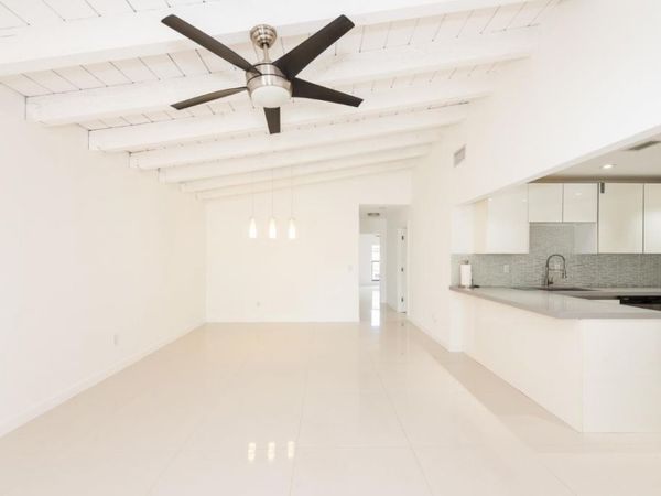 6604 SW 114th Pl, Unit C72, Miami, FL 33173