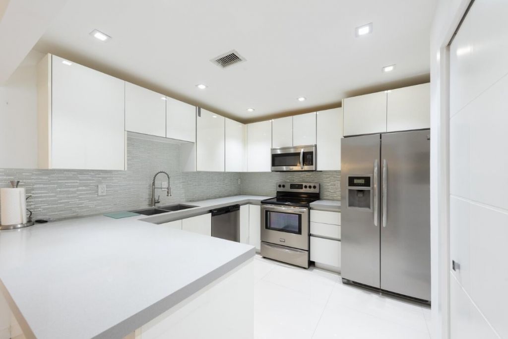 6604 SW 114th Place, Unit C72, Miami, FL 33173 Photo