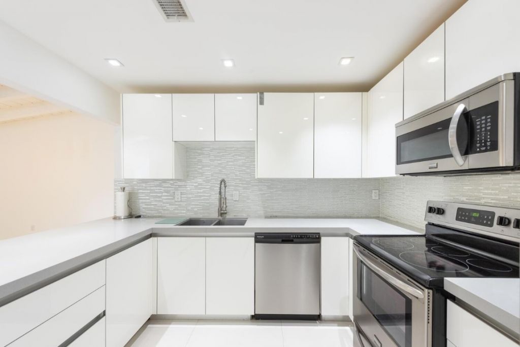 6604 SW 114th Place, Unit C72, Miami, FL 33173 Photo