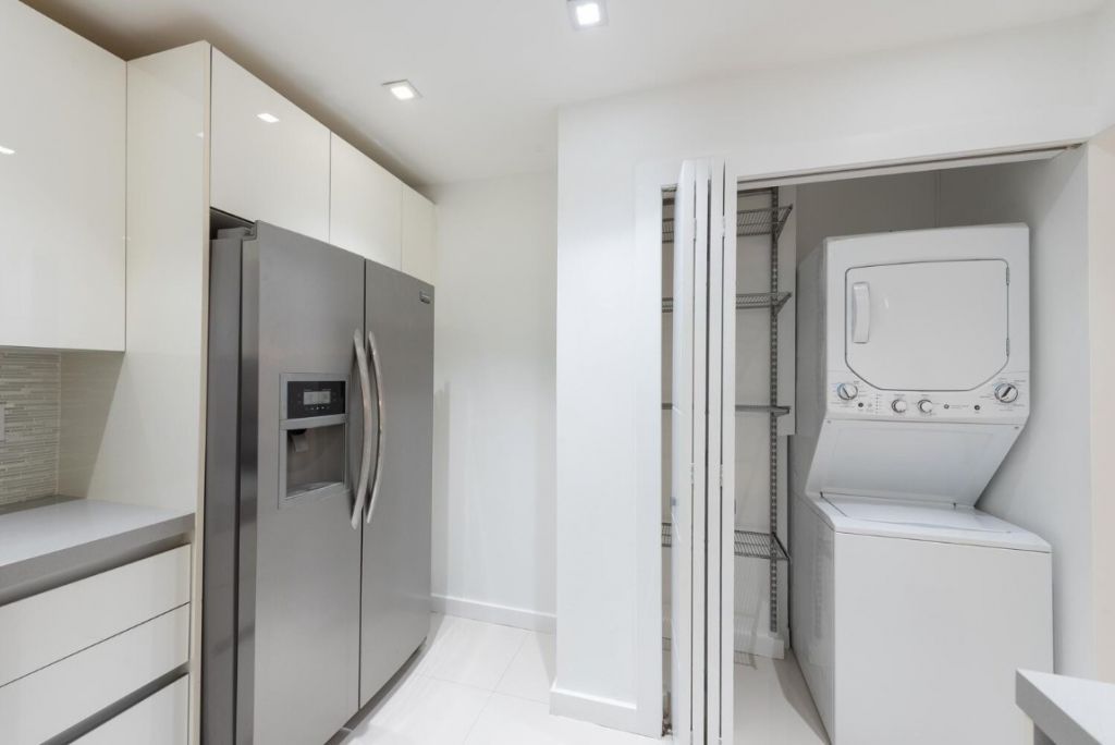 6604 SW 114th Place, Unit C72, Miami, FL 33173 Photo