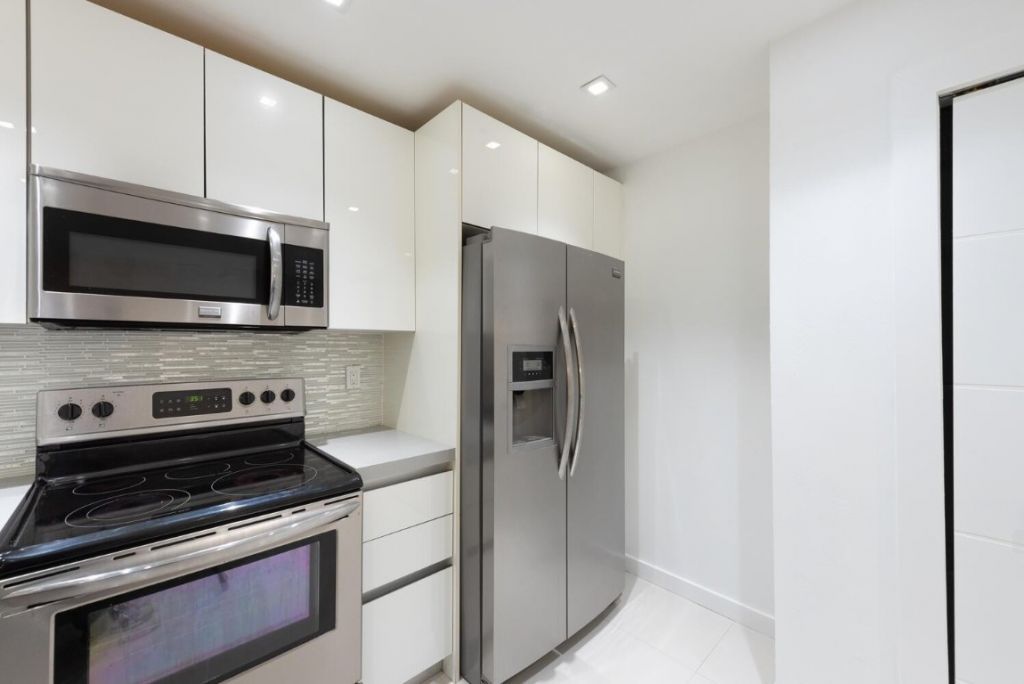 6604 SW 114th Place, Unit C72, Miami, FL 33173 Photo