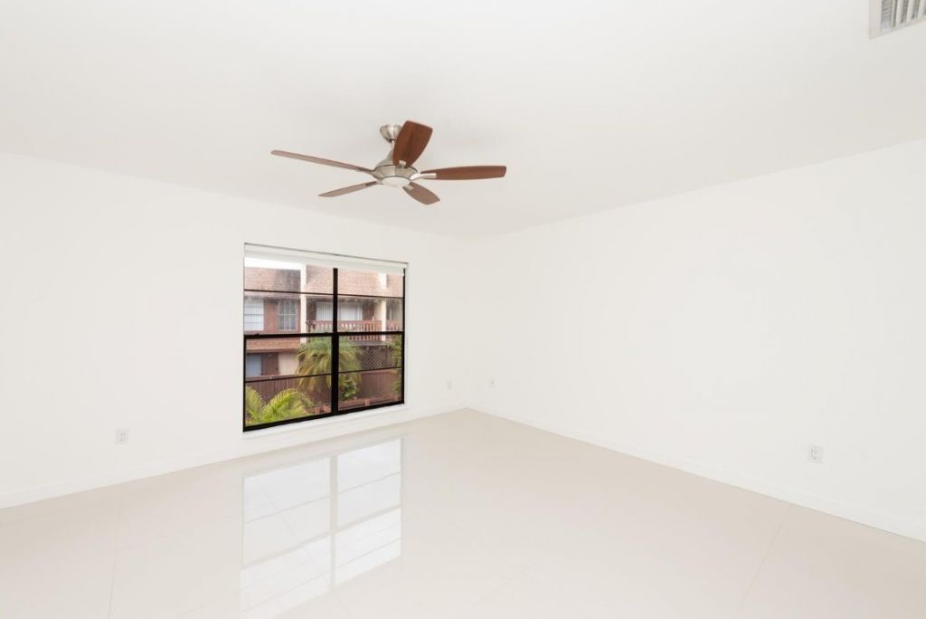 6604 SW 114th Place, Unit C72, Miami, FL 33173 Photo