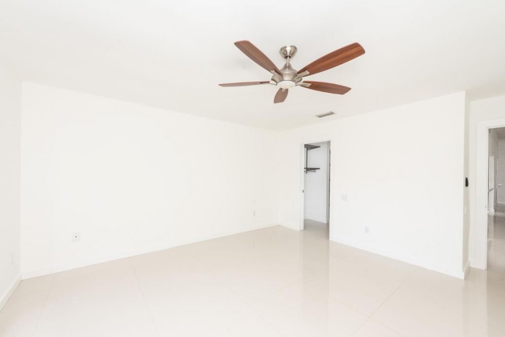 6604 SW 114th Place, Unit C72, Miami, FL 33173 Photo