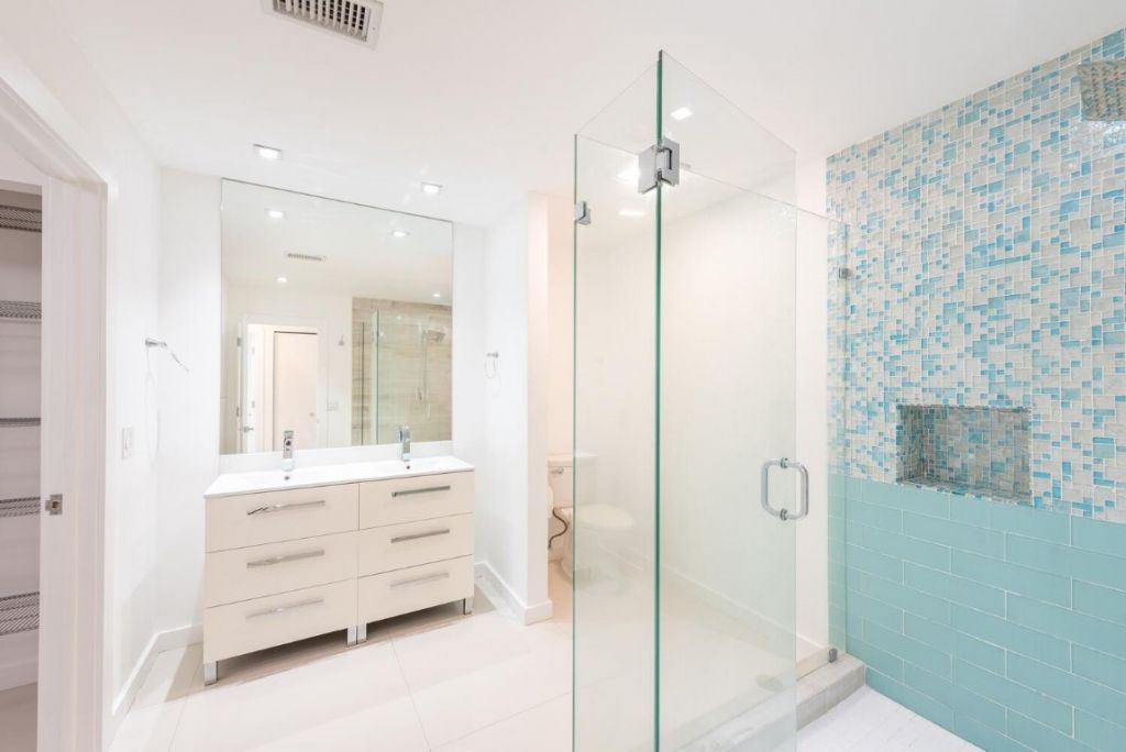 6604 SW 114th Place, Unit C72, Miami, FL 33173 Photo