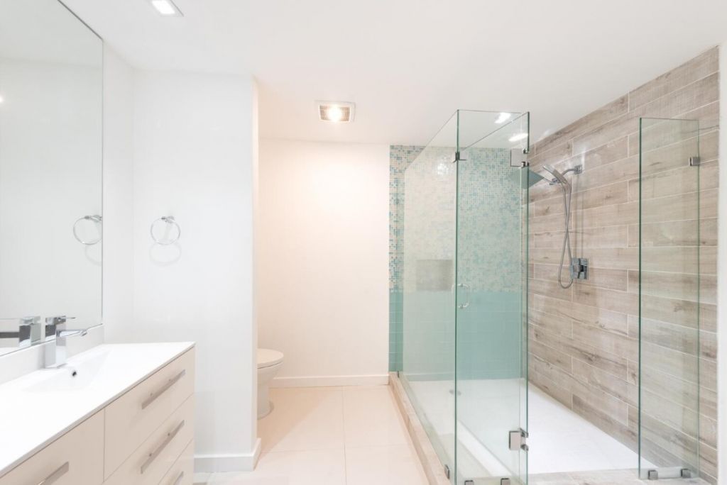 6604 SW 114th Place, Unit C72, Miami, FL 33173 Photo