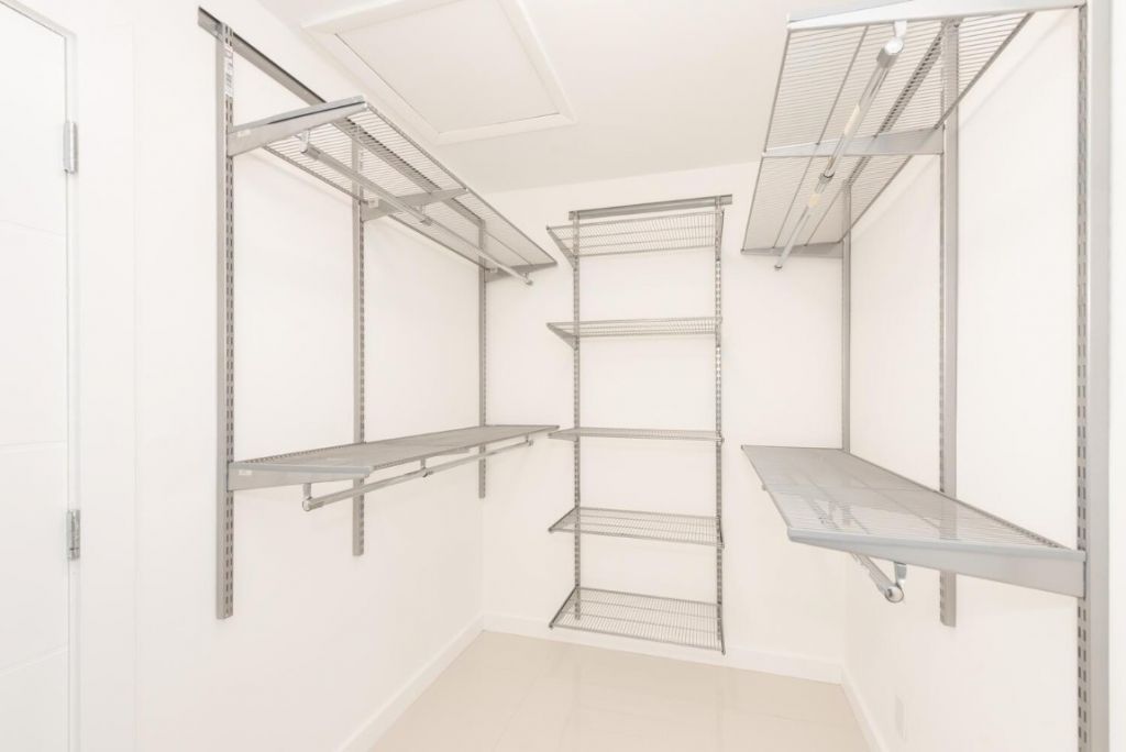 6604 SW 114th Place, Unit C72, Miami, FL 33173 Photo