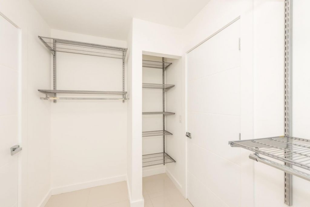 6604 SW 114th Place, Unit C72, Miami, FL 33173 Photo