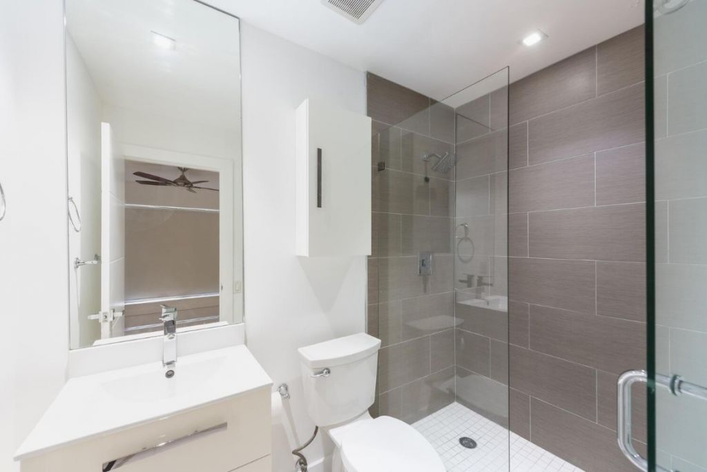 6604 SW 114th Place, Unit C72, Miami, FL 33173 Photo