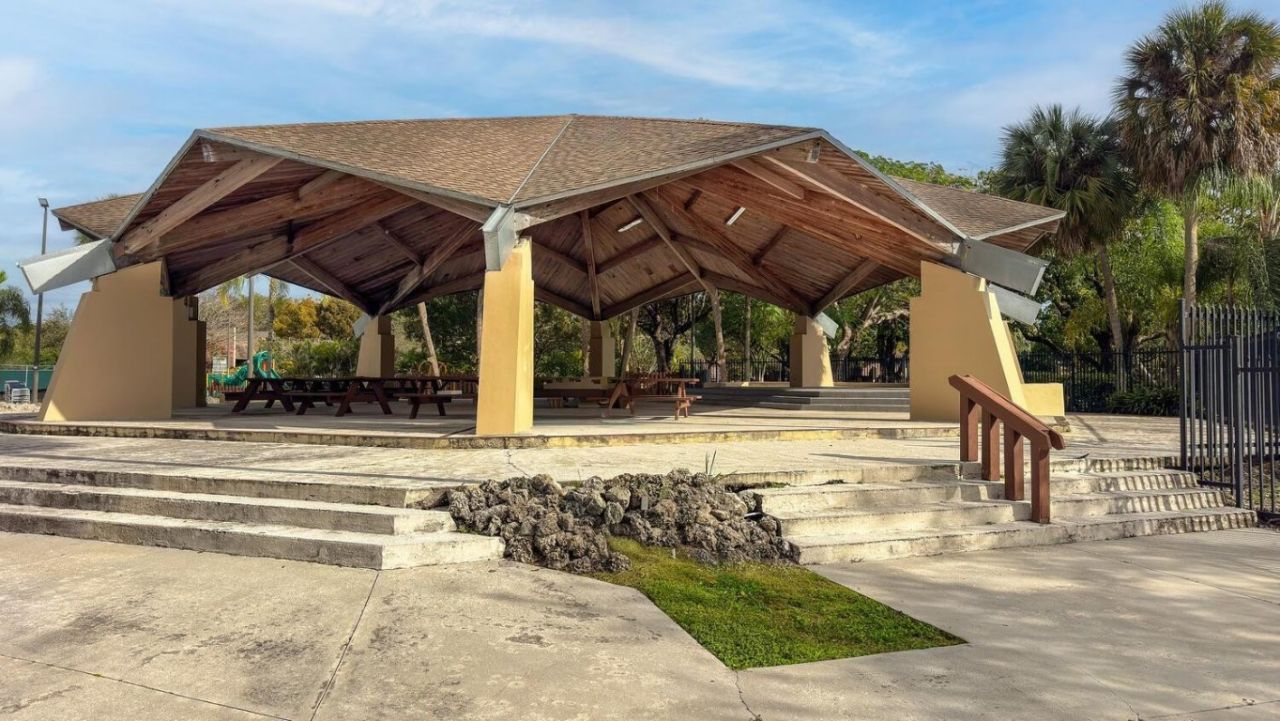 6604 SW 114th Place, Unit C72, Miami, FL 33173 Photo