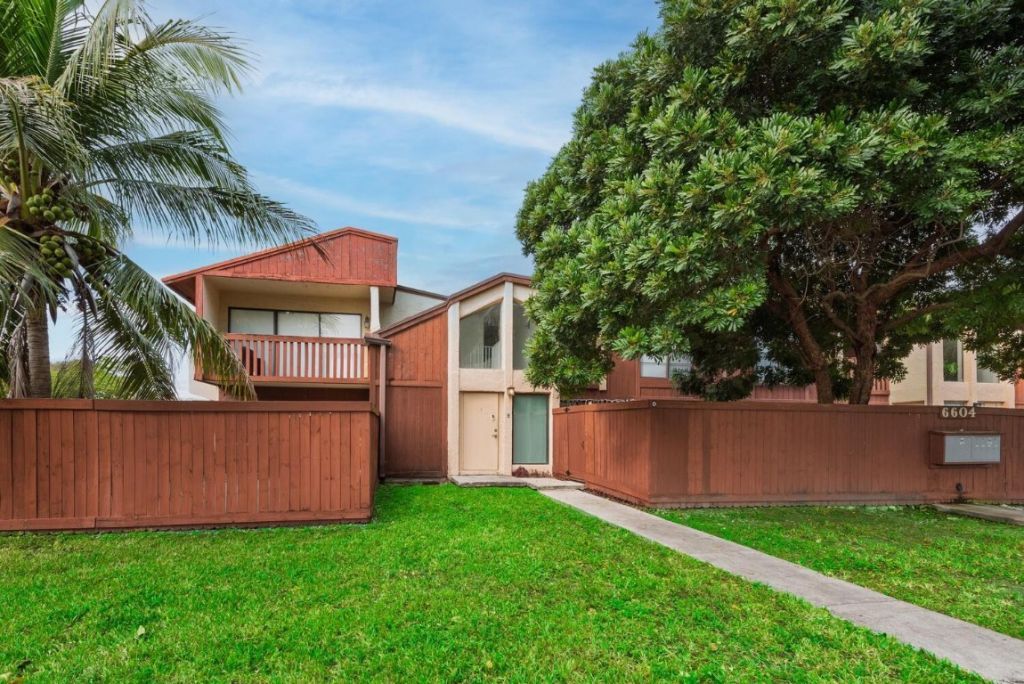 6604 SW 114th Place, Unit C72, Miami, FL 33173 Photo