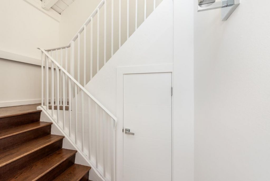 6604 SW 114th Place, Unit C72, Miami, FL 33173 Photo