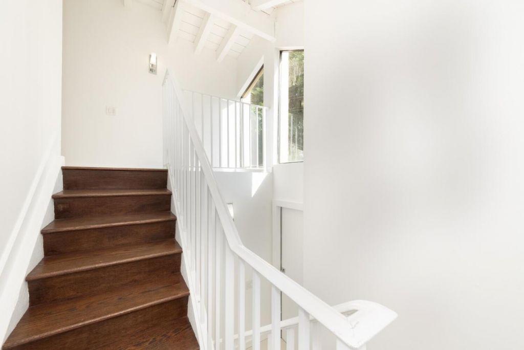 6604 SW 114th Place, Unit C72, Miami, FL 33173 Photo