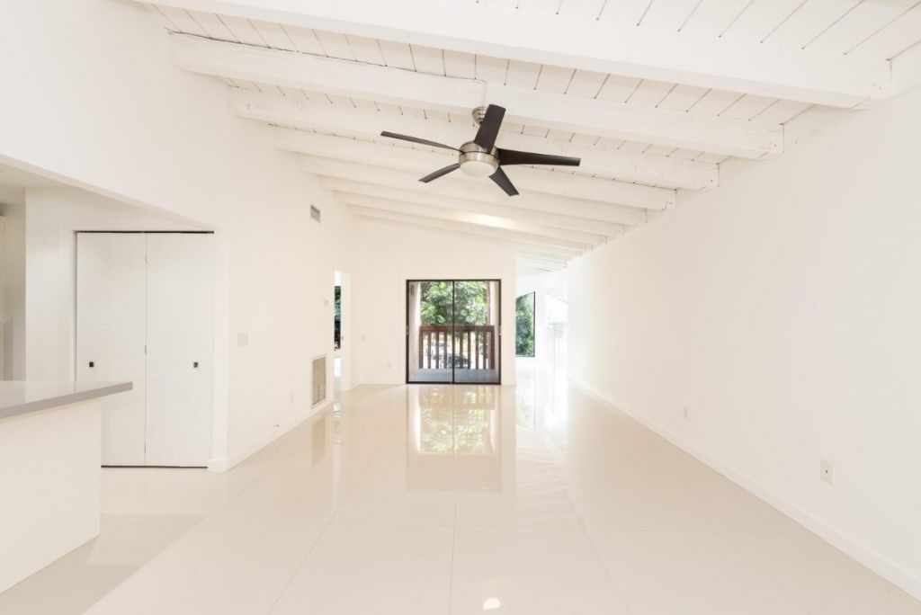 6604 SW 114th Place, Unit C72, Miami, FL 33173 Photo