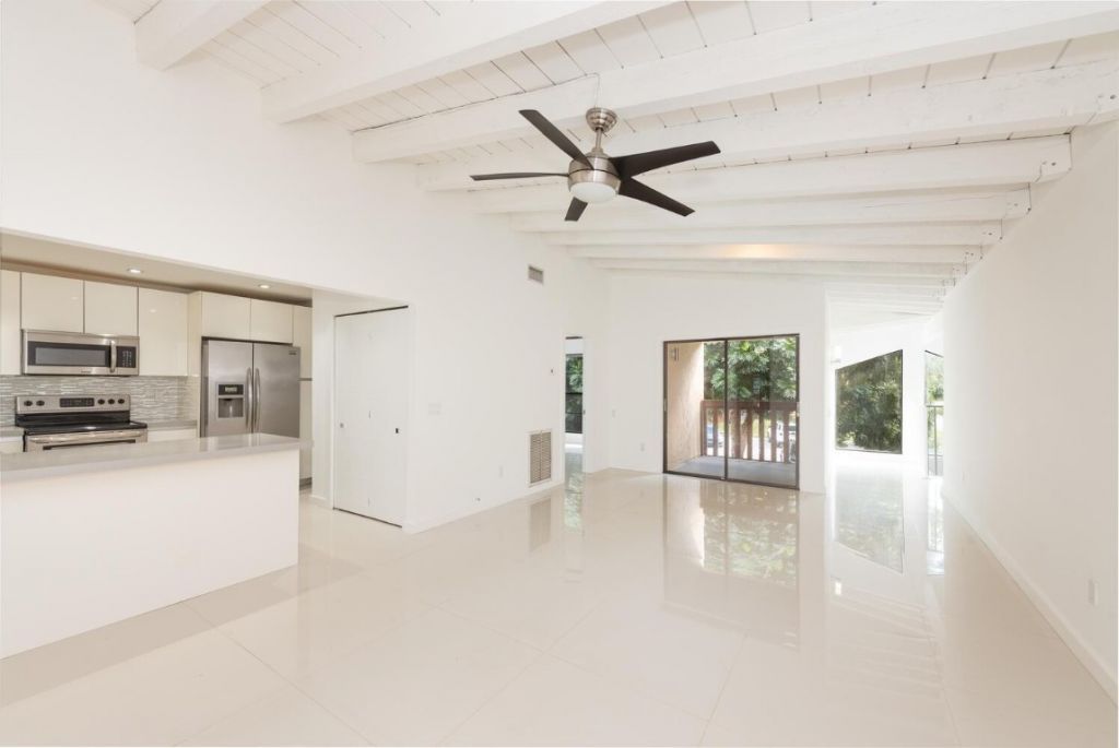 6604 SW 114th Place, Unit C72, Miami, FL 33173 Photo