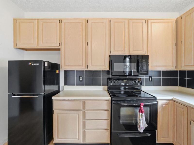 3045 Bohlen Drive, Hilliard, OH 43026 Photo 10