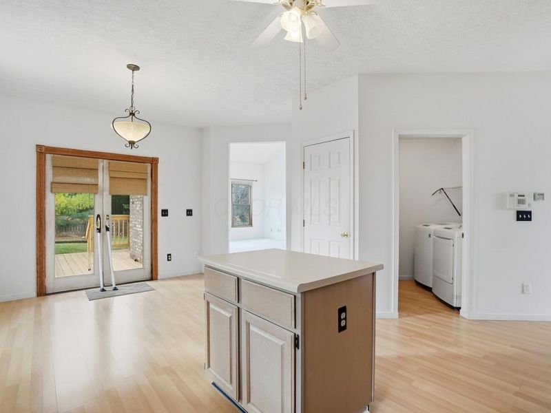 3045 Bohlen Drive, Hilliard, OH 43026 Photo 12