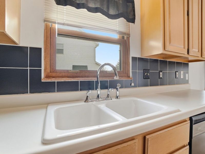 3045 Bohlen Drive, Hilliard, OH 43026 Photo 13