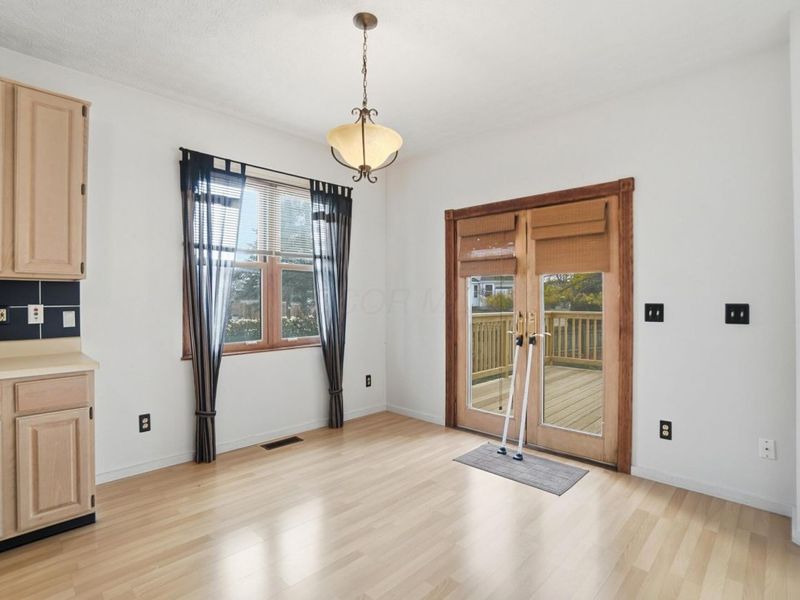 3045 Bohlen Drive, Hilliard, OH 43026 Photo 14