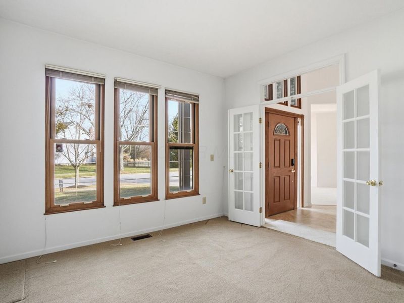 3045 Bohlen Drive, Hilliard, OH 43026 Photo 15