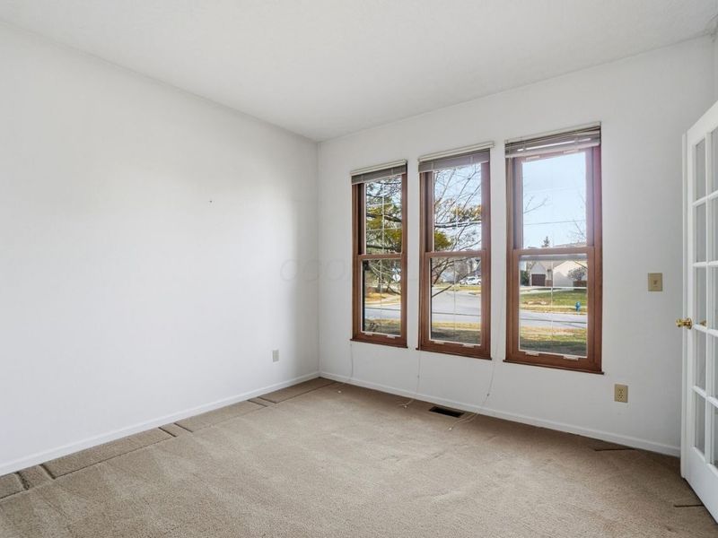 3045 Bohlen Drive, Hilliard, OH 43026 Photo 16