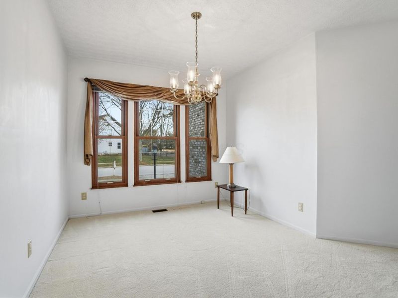 3045 Bohlen Drive, Hilliard, OH 43026 Photo 17