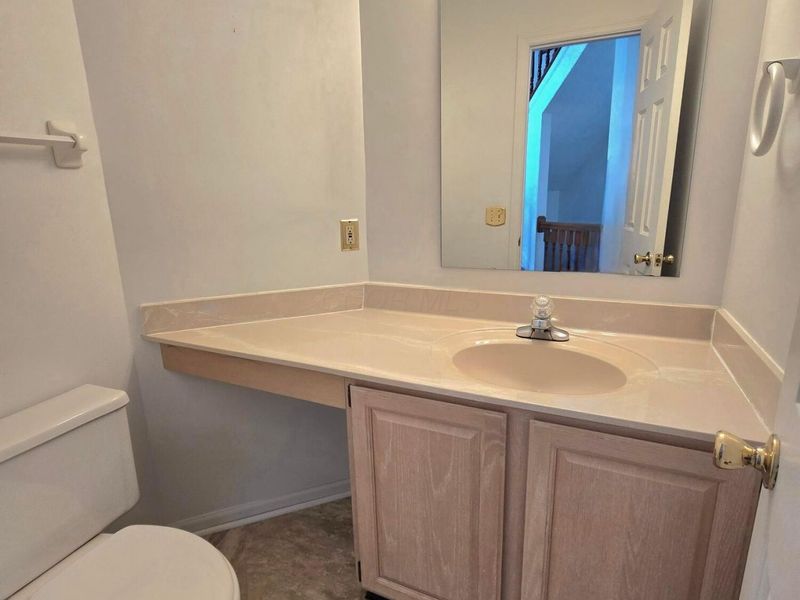 3045 Bohlen Drive, Hilliard, OH 43026 Photo 19