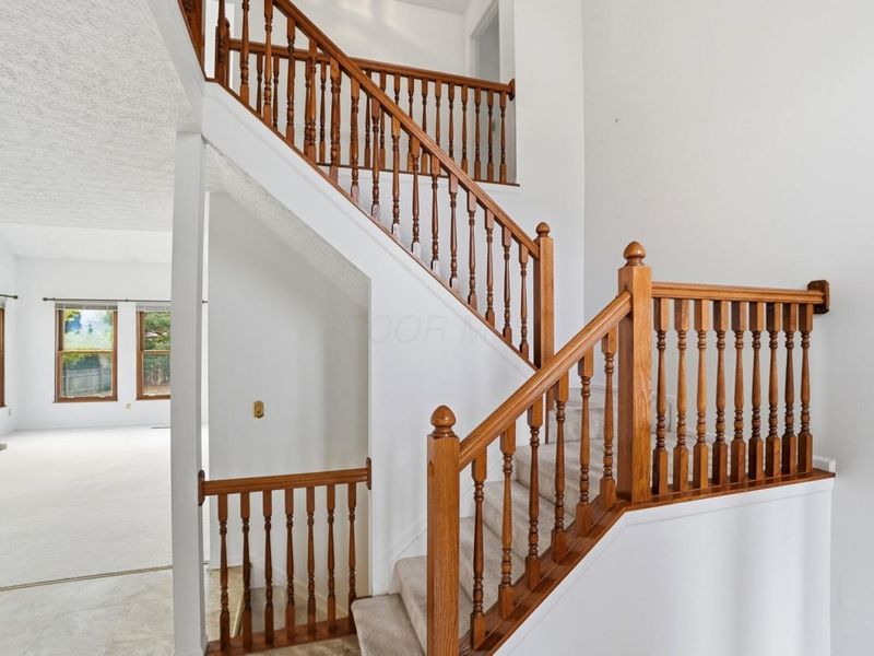 3045 Bohlen Drive, Hilliard, OH 43026 Photo 20