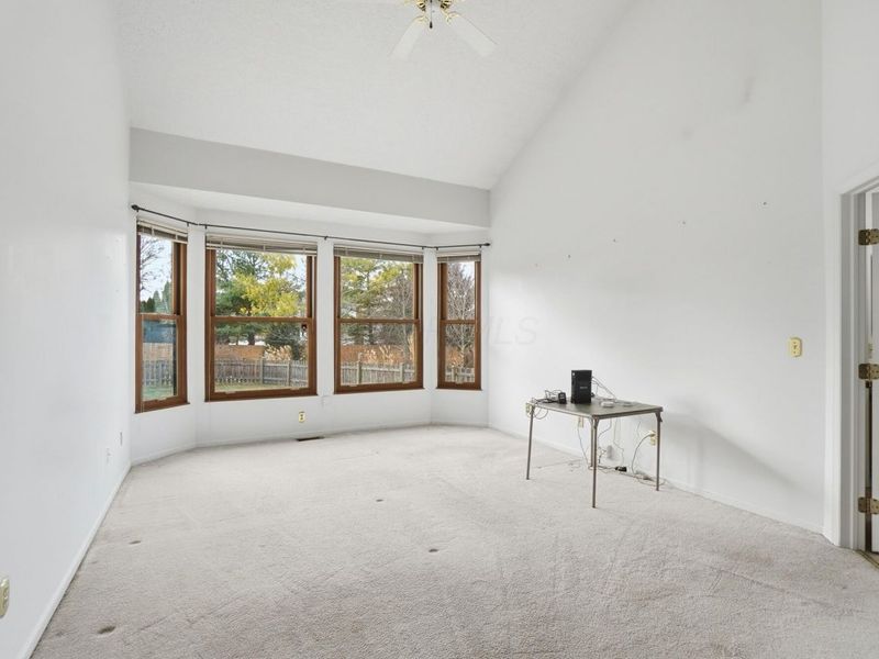 3045 Bohlen Drive, Hilliard, OH 43026 Photo 21