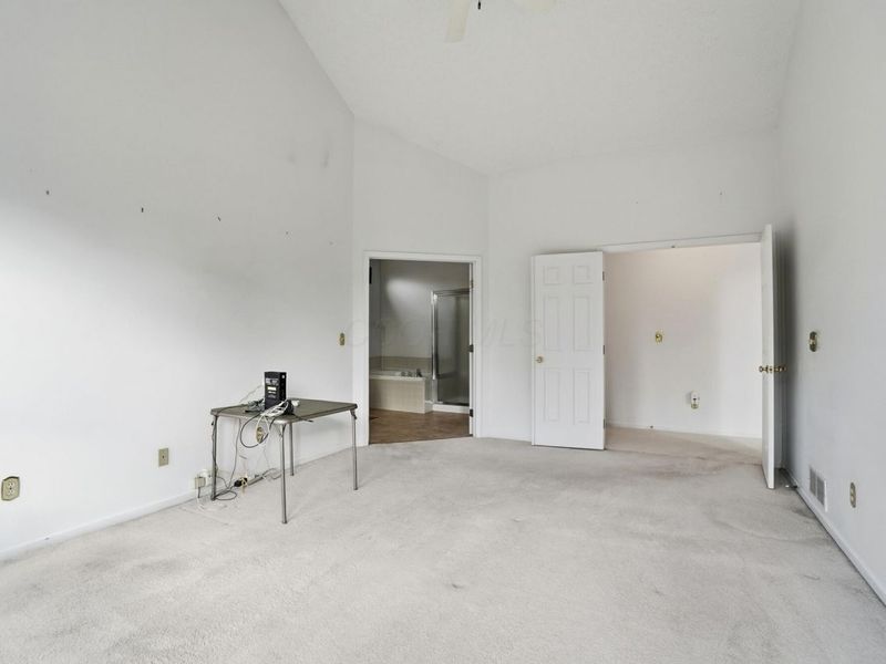 3045 Bohlen Drive, Hilliard, OH 43026 Photo 22