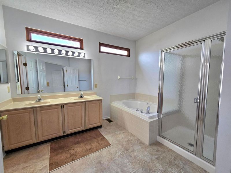 3045 Bohlen Drive, Hilliard, OH 43026 Photo 23