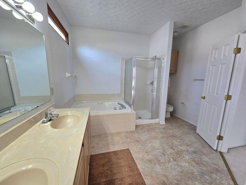 3045 Bohlen Drive, Hilliard, OH 43026 Photo 24