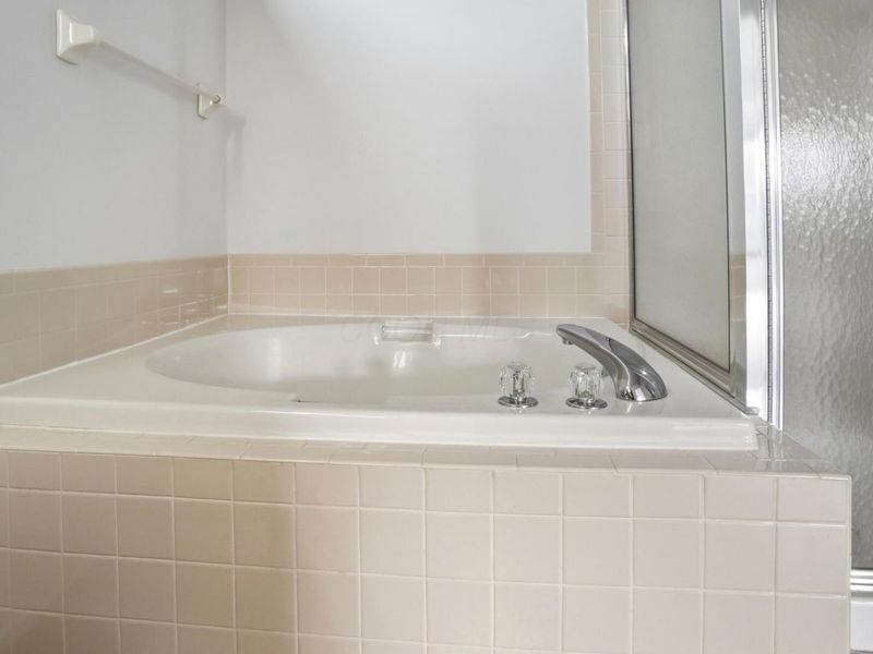 3045 Bohlen Drive, Hilliard, OH 43026 Photo 25