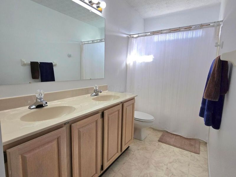 3045 Bohlen Drive, Hilliard, OH 43026 Photo 27