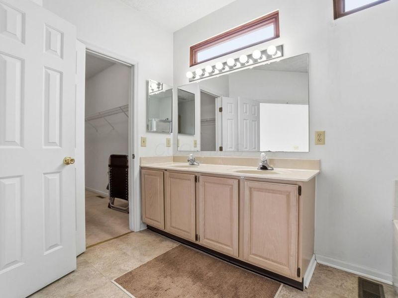 3045 Bohlen Drive, Hilliard, OH 43026 Photo 28