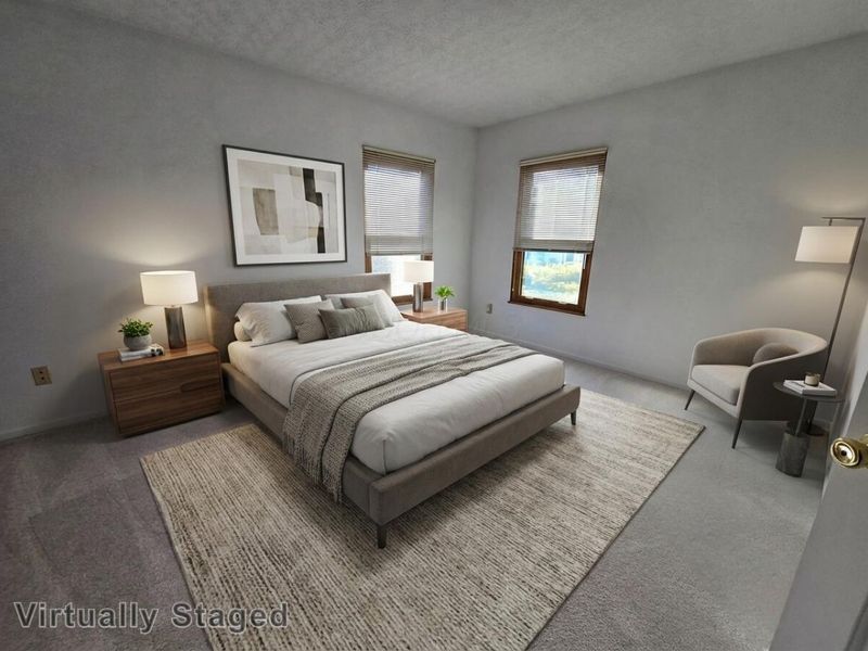 3045 Bohlen Drive, Hilliard, OH 43026 Photo 29