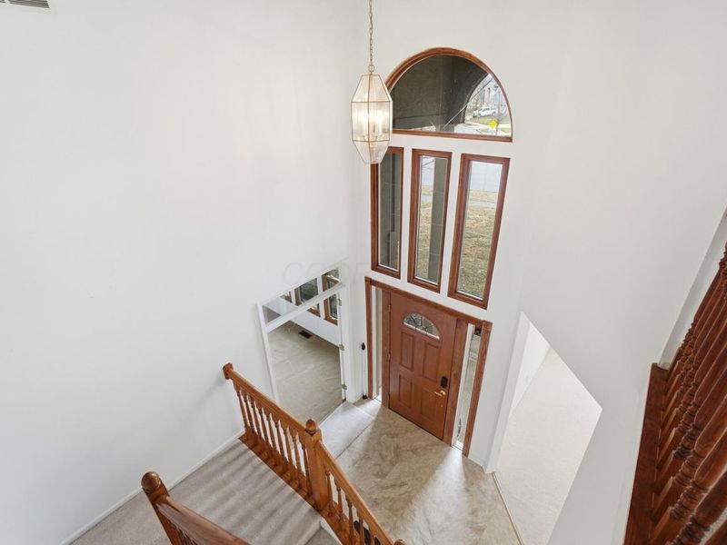 3045 Bohlen Drive, Hilliard, OH 43026 Photo 30