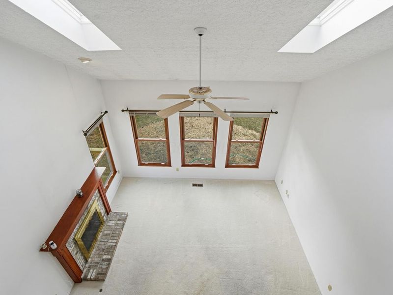 3045 Bohlen Drive, Hilliard, OH 43026 Photo 31