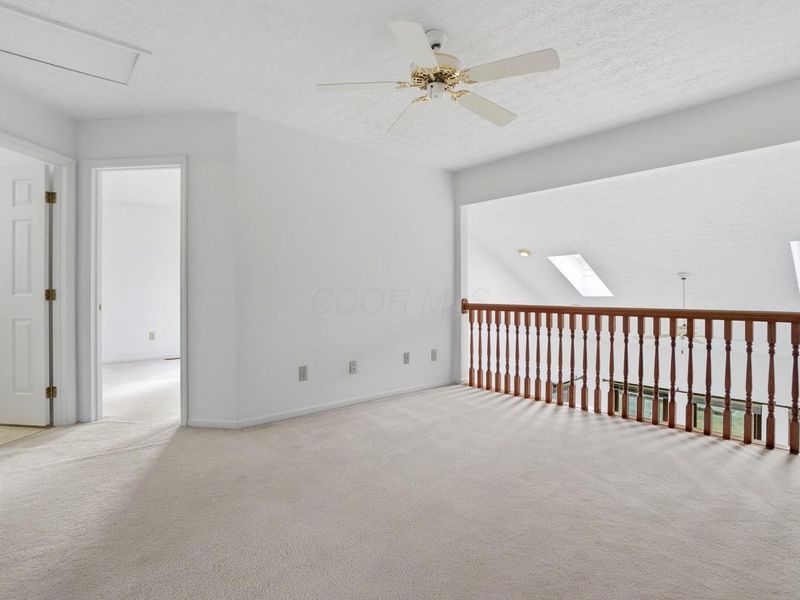 3045 Bohlen Drive, Hilliard, OH 43026 Photo 32