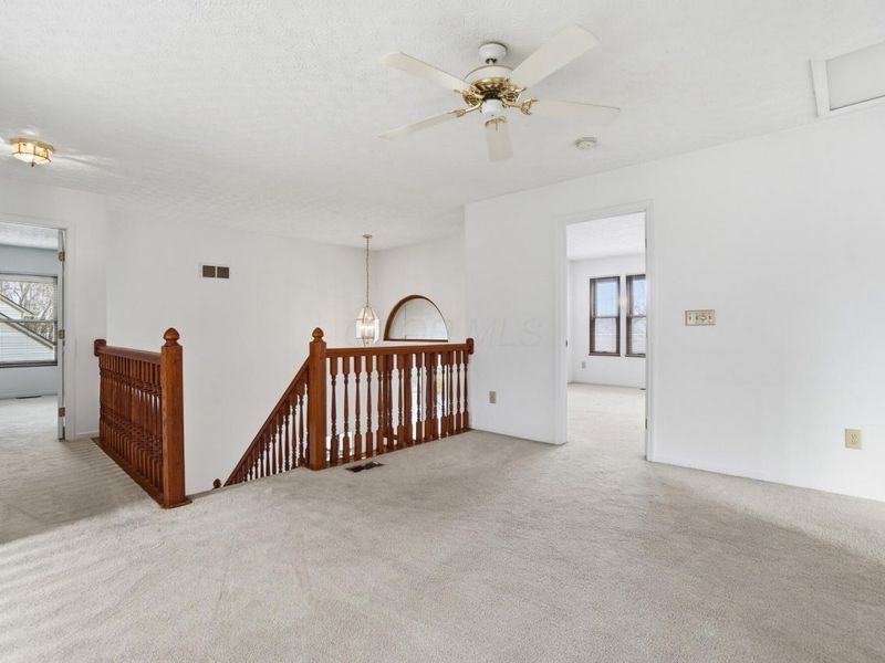 3045 Bohlen Drive, Hilliard, OH 43026 Photo 33