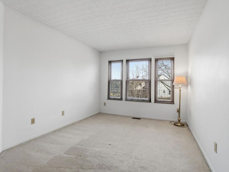 3045 Bohlen Drive, Hilliard, OH 43026 Photo 35