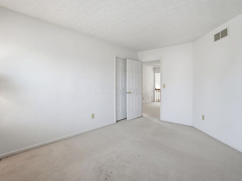 3045 Bohlen Drive, Hilliard, OH 43026 Photo 36