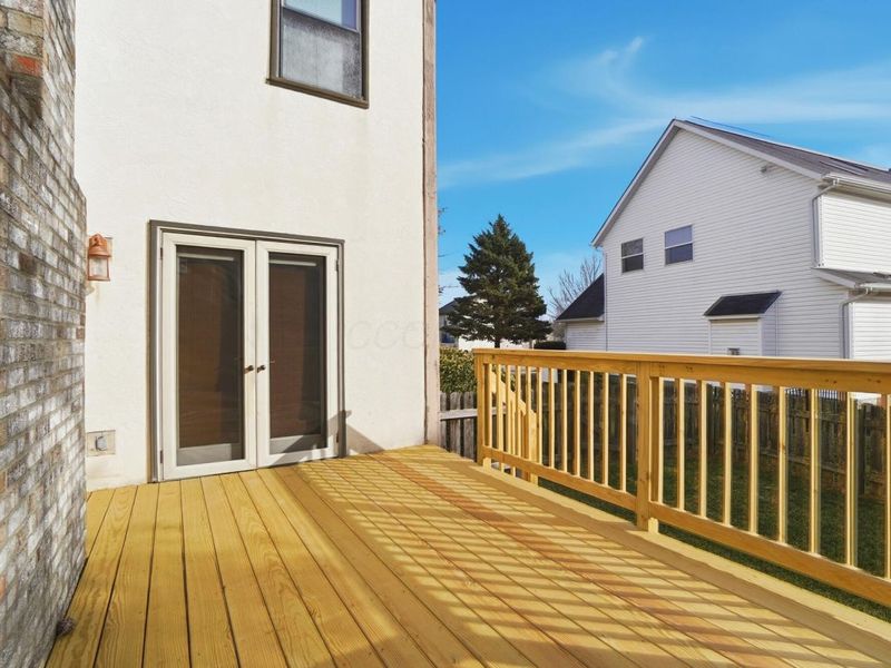 3045 Bohlen Drive, Hilliard, OH 43026 Photo 40