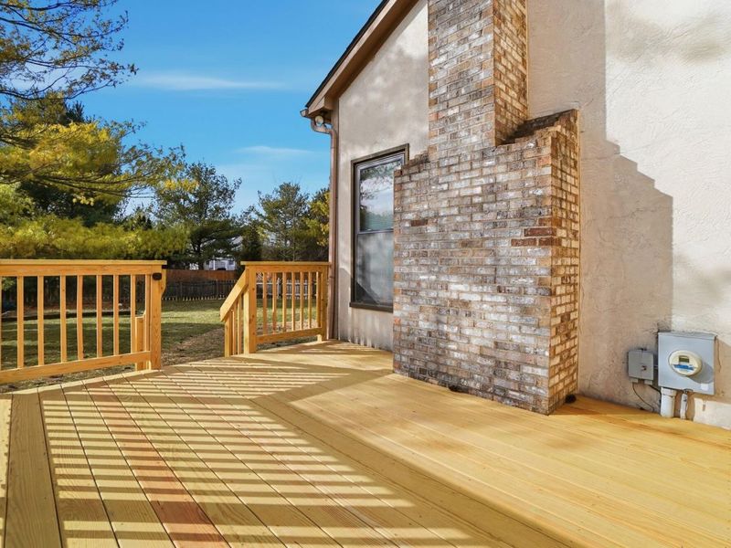 3045 Bohlen Drive, Hilliard, OH 43026 Photo 41