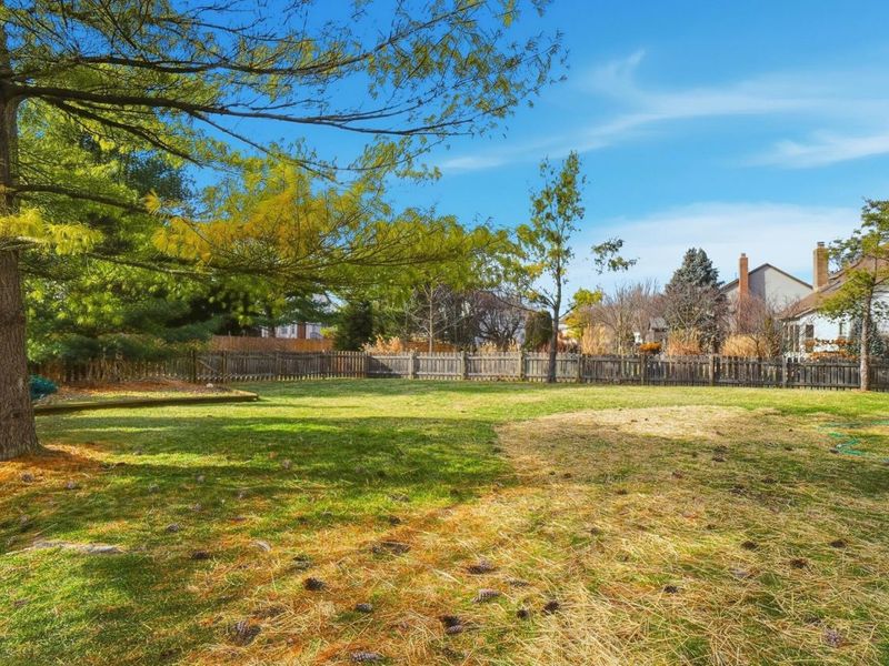 3045 Bohlen Drive, Hilliard, OH 43026 Photo 42